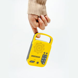 KULUMI Mini