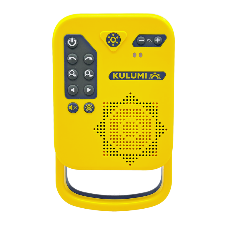 Kulumi Mini