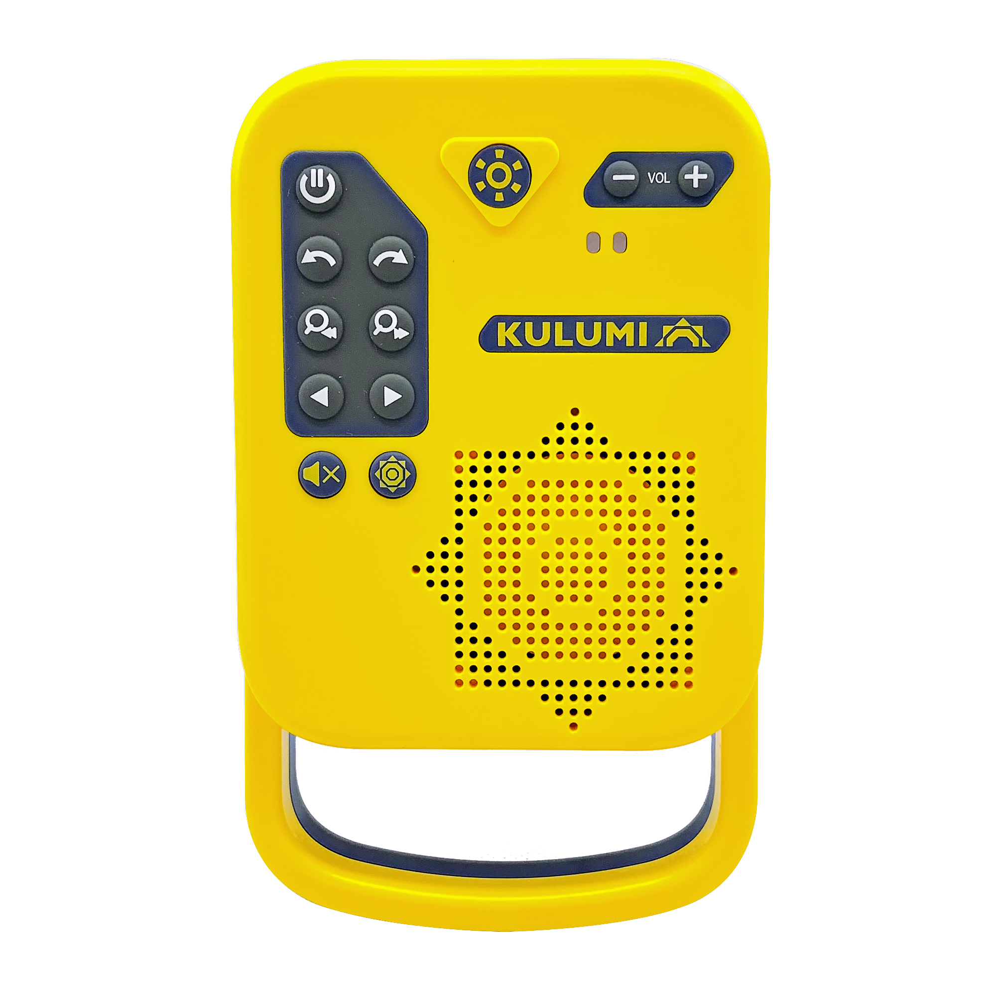 Kulumi Mini EU 